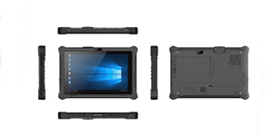 三防平板終端該怎么選擇？</a>