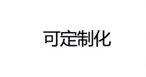 中小型水陸兩棲救援車