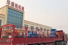 雙齒輥破碎機(jī)每小時產(chǎn)量是多少？