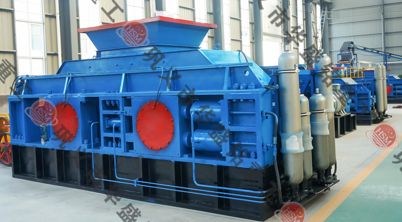 煤炭打沙機(jī)